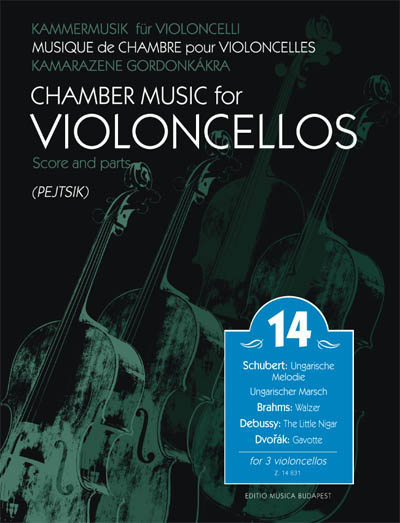 https://cdn10.bigcommerce.com/s-62bdpkt7pb/products/0/images/217143/Chamber_Music_for_Violoncellos_14__31238.1647606554.1280.1280.jpg?c=2&_gl=1*147ohdz*_ga*MTkxMjQ2MzkzMi4xNjQxMjk4MTY2*_ga_WS2VZYPC6G*MTY0NzU5OTE1Ni4xMTAuMS4xNjQ3NjA2NTUyLjYw