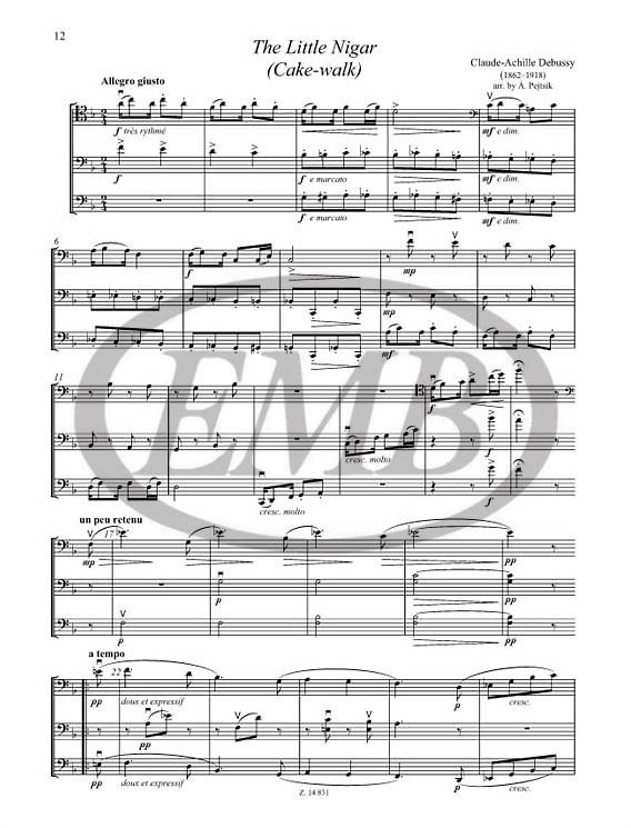 https://cdn10.bigcommerce.com/s-62bdpkt7pb/products/0/images/217145/Chamber_Music_for_Violoncellos_14_2__74470.1647606559.1280.1280.jpg?c=2&_gl=1*147ohdz*_ga*MTkxMjQ2MzkzMi4xNjQxMjk4MTY2*_ga_WS2VZYPC6G*MTY0NzU5OTE1Ni4xMTAuMS4xNjQ3NjA2NTUyLjYw