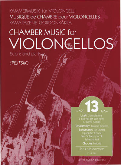 https://cdn10.bigcommerce.com/s-62bdpkt7pb/products/0/images/217146/Chamber_Music_for_Violoncellos_13__26388.1647606753.1280.1280.jpg?c=2&_gl=1*zb5ua6*_ga*MTkxMjQ2MzkzMi4xNjQxMjk4MTY2*_ga_WS2VZYPC6G*MTY0NzU5OTE1Ni4xMTAuMS4xNjQ3NjA2NzQ4LjYw