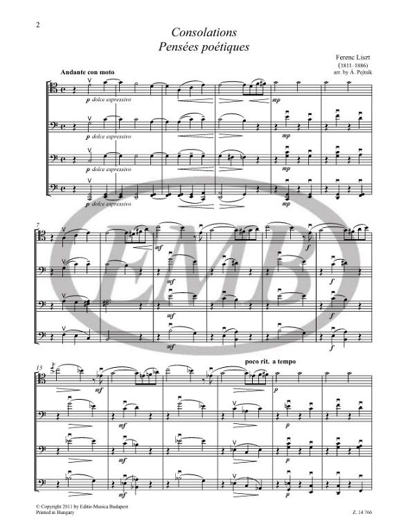 https://cdn10.bigcommerce.com/s-62bdpkt7pb/products/0/images/217147/Chamber_Music_for_Violoncellos_13_1__07786.1647606756.1280.1280.jpg?c=2&_gl=1*zb5ua6*_ga*MTkxMjQ2MzkzMi4xNjQxMjk4MTY2*_ga_WS2VZYPC6G*MTY0NzU5OTE1Ni4xMTAuMS4xNjQ3NjA2NzQ4LjYw
