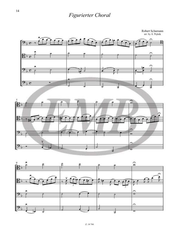 https://cdn10.bigcommerce.com/s-62bdpkt7pb/products/0/images/217148/Chamber_Music_for_Violoncellos_13_2__51162.1647606759.1280.1280.jpg?c=2&_gl=1*zb5ua6*_ga*MTkxMjQ2MzkzMi4xNjQxMjk4MTY2*_ga_WS2VZYPC6G*MTY0NzU5OTE1Ni4xMTAuMS4xNjQ3NjA2NzQ4LjYw