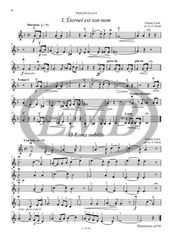 https://cdn10.bigcommerce.com/s-62bdpkt7pb/products/0/images/217149/Chamber_Music_for_Violoncellos_13_3__16761.1647606762.1280.1280.jpg?c=2&_gl=1*zb5ua6*_ga*MTkxMjQ2MzkzMi4xNjQxMjk4MTY2*_ga_WS2VZYPC6G*MTY0NzU5OTE1Ni4xMTAuMS4xNjQ3NjA2NzQ4LjYw
