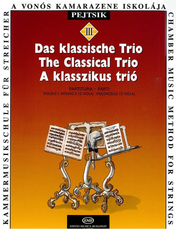 https://cdn10.bigcommerce.com/s-62bdpkt7pb/products/0/images/217154/CHAMBER_MUSIC_METHOD_FOR_STRINGS_3__94350.1647607487.1280.1280.jpg?c=2&_gl=1*8xwwb7*_ga*MTkxMjQ2MzkzMi4xNjQxMjk4MTY2*_ga_WS2VZYPC6G*MTY0NzU5OTE1Ni4xMTAuMS4xNjQ3NjA3NDg5LjYw