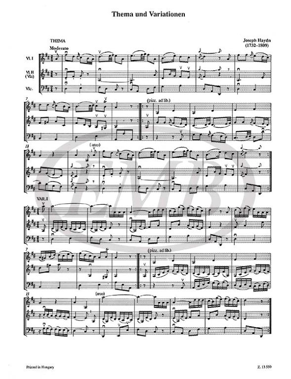 https://cdn10.bigcommerce.com/s-62bdpkt7pb/products/0/images/217155/CHAMBER_MUSIC_METHOD_FOR_STRINGS_3_1__38576.1647607489.1280.1280.jpg?c=2&_gl=1*8xwwb7*_ga*MTkxMjQ2MzkzMi4xNjQxMjk4MTY2*_ga_WS2VZYPC6G*MTY0NzU5OTE1Ni4xMTAuMS4xNjQ3NjA3NDg5LjYw