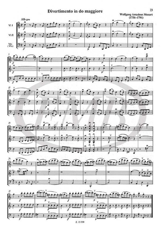 https://cdn10.bigcommerce.com/s-62bdpkt7pb/products/0/images/217156/CHAMBER_MUSIC_METHOD_FOR_STRINGS_3_2__66750.1647607492.1280.1280.jpg?c=2&_gl=1*8xwwb7*_ga*MTkxMjQ2MzkzMi4xNjQxMjk4MTY2*_ga_WS2VZYPC6G*MTY0NzU5OTE1Ni4xMTAuMS4xNjQ3NjA3NDg5LjYw