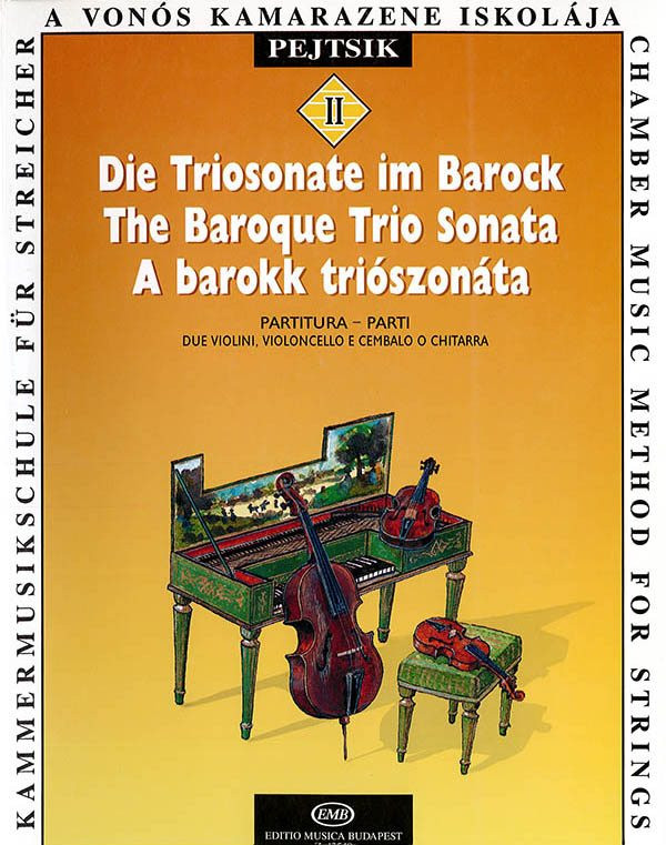 https://cdn10.bigcommerce.com/s-62bdpkt7pb/products/0/images/217157/CHAMBER_MUSIC_METHOD_FOR_STRINGS_2__86715.1647607672.1280.1280.jpg?c=2&_gl=1*1b794sw*_ga*MTkxMjQ2MzkzMi4xNjQxMjk4MTY2*_ga_WS2VZYPC6G*MTY0NzU5OTE1Ni4xMTAuMS4xNjQ3NjA3NjcwLjYw