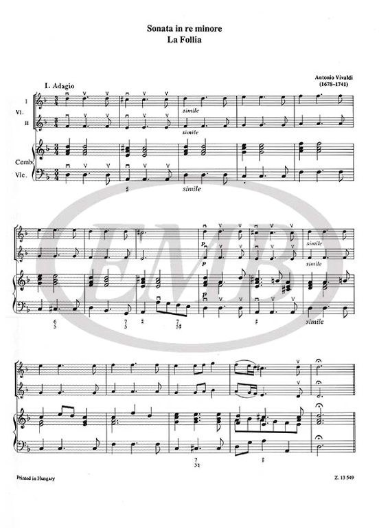 https://cdn10.bigcommerce.com/s-62bdpkt7pb/products/0/images/217158/CHAMBER_MUSIC_METHOD_FOR_STRINGS_2_1__60187.1647607675.1280.1280.jpg?c=2&_gl=1*1b794sw*_ga*MTkxMjQ2MzkzMi4xNjQxMjk4MTY2*_ga_WS2VZYPC6G*MTY0NzU5OTE1Ni4xMTAuMS4xNjQ3NjA3NjcwLjYw