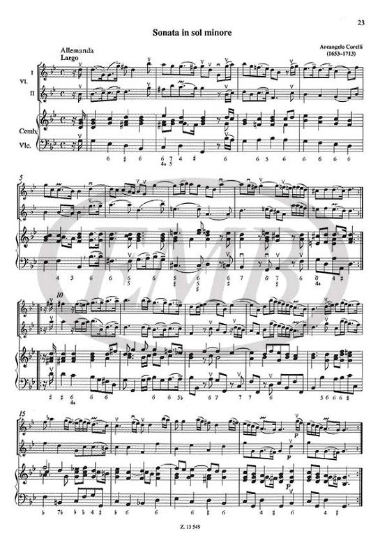 https://cdn10.bigcommerce.com/s-62bdpkt7pb/products/0/images/217159/CHAMBER_MUSIC_METHOD_FOR_STRINGS_2_2__81940.1647607677.1280.1280.jpg?c=2&_gl=1*1b794sw*_ga*MTkxMjQ2MzkzMi4xNjQxMjk4MTY2*_ga_WS2VZYPC6G*MTY0NzU5OTE1Ni4xMTAuMS4xNjQ3NjA3NjcwLjYw