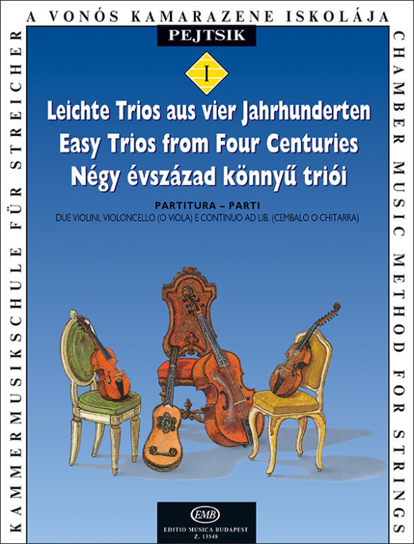https://cdn10.bigcommerce.com/s-62bdpkt7pb/products/0/images/217160/CHAMBER_MUSIC_METHOD_FOR_STRINGS_1__35346.1647607999.1280.1280.jpg?c=2&_gl=1*1b0mho3*_ga*MTkxMjQ2MzkzMi4xNjQxMjk4MTY2*_ga_WS2VZYPC6G*MTY0NzU5OTE1Ni4xMTAuMS4xNjQ3NjA3OTk2LjYw