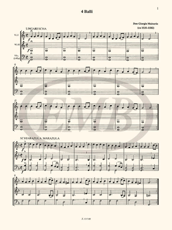 https://cdn10.bigcommerce.com/s-62bdpkt7pb/products/0/images/217161/CHAMBER_MUSIC_METHOD_FOR_STRINGS_1_1__01449.1647608001.1280.1280.jpg?c=2&_gl=1*1b0mho3*_ga*MTkxMjQ2MzkzMi4xNjQxMjk4MTY2*_ga_WS2VZYPC6G*MTY0NzU5OTE1Ni4xMTAuMS4xNjQ3NjA3OTk2LjYw