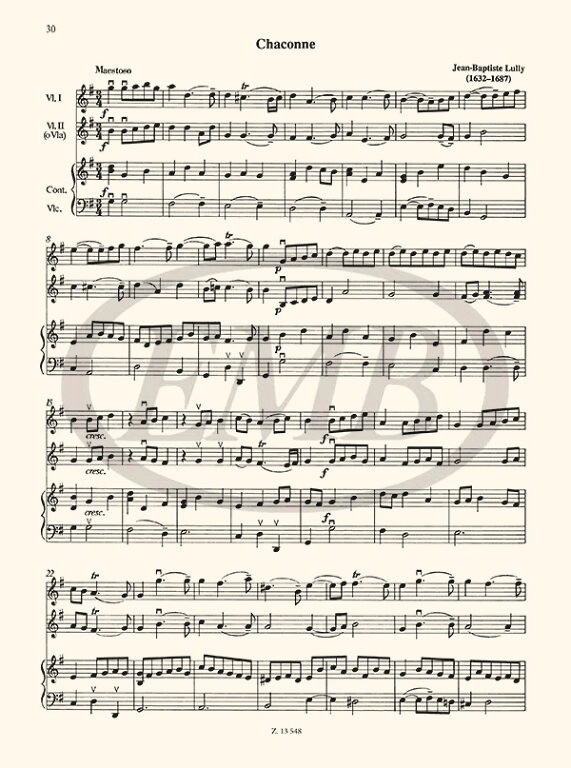 https://cdn10.bigcommerce.com/s-62bdpkt7pb/products/0/images/217162/CHAMBER_MUSIC_METHOD_FOR_STRINGS_1_2__12609.1647608003.1280.1280.jpg?c=2&_gl=1*1b0mho3*_ga*MTkxMjQ2MzkzMi4xNjQxMjk4MTY2*_ga_WS2VZYPC6G*MTY0NzU5OTE1Ni4xMTAuMS4xNjQ3NjA3OTk2LjYw