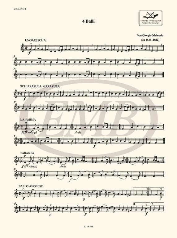 https://cdn10.bigcommerce.com/s-62bdpkt7pb/products/0/images/217163/CHAMBER_MUSIC_METHOD_FOR_STRINGS_1_3__21991.1647608006.1280.1280.jpg?c=2&_gl=1*1b0mho3*_ga*MTkxMjQ2MzkzMi4xNjQxMjk4MTY2*_ga_WS2VZYPC6G*MTY0NzU5OTE1Ni4xMTAuMS4xNjQ3NjA3OTk2LjYw