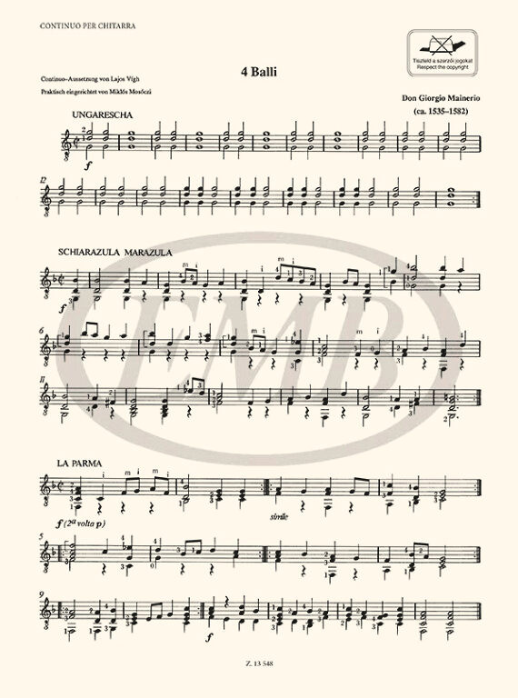 https://cdn10.bigcommerce.com/s-62bdpkt7pb/products/0/images/217164/CHAMBER_MUSIC_METHOD_FOR_STRINGS_1_4__63139.1647608009.1280.1280.jpg?c=2&_gl=1*1b0mho3*_ga*MTkxMjQ2MzkzMi4xNjQxMjk4MTY2*_ga_WS2VZYPC6G*MTY0NzU5OTE1Ni4xMTAuMS4xNjQ3NjA3OTk2LjYw