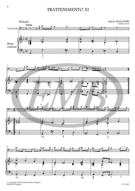 https://cdn10.bigcommerce.com/s-62bdpkt7pb/products/0/images/217166/Fiore_Angelo_Maria_3_Trattenimenti_per_due_violoncelli_o_violoncello_e_basso_continuo_1__23077.1647608552.1280.1280.jpg?c=2&_gl=1*10u2vab*_ga*MTkxMjQ2MzkzMi4xNjQxMjk4MTY2*_ga_WS2VZYPC6G*MTY0NzU5OTE1Ni4xMTAuMS4xNjQ3NjA4NTI2LjYw