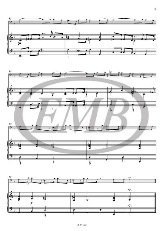 https://cdn10.bigcommerce.com/s-62bdpkt7pb/products/0/images/217167/Fiore_Angelo_Maria_3_Trattenimenti_per_due_violoncelli_o_violoncello_e_basso_continuo_2__46763.1647608554.1280.1280.jpg?c=2&_gl=1*10u2vab*_ga*MTkxMjQ2MzkzMi4xNjQxMjk4MTY2*_ga_WS2VZYPC6G*MTY0NzU5OTE1Ni4xMTAuMS4xNjQ3NjA4NTI2LjYw