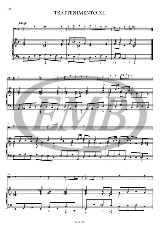 https://cdn10.bigcommerce.com/s-62bdpkt7pb/products/0/images/217168/Fiore_Angelo_Maria_3_Trattenimenti_per_due_violoncelli_o_violoncello_e_basso_continuo_3__01033.1647608558.1280.1280.jpg?c=2&_gl=1*10u2vab*_ga*MTkxMjQ2MzkzMi4xNjQxMjk4MTY2*_ga_WS2VZYPC6G*MTY0NzU5OTE1Ni4xMTAuMS4xNjQ3NjA4NTI2LjYw