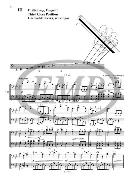 https://cdn10.bigcommerce.com/s-62bdpkt7pb/products/0/images/217170/Pejtsik_rpd_Violoncello_Method_3_1__02655.1647608836.1280.1280.jpg?c=2&_gl=1*1d3e9ys*_ga*MTkxMjQ2MzkzMi4xNjQxMjk4MTY2*_ga_WS2VZYPC6G*MTY0NzU5OTE1Ni4xMTAuMS4xNjQ3NjA4NzMwLjE1