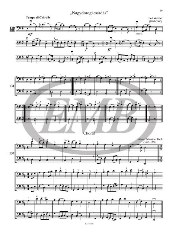 https://cdn10.bigcommerce.com/s-62bdpkt7pb/products/0/images/217171/Pejtsik_rpd_Violoncello_Method_3_2__56879.1647608839.1280.1280.jpg?c=2&_gl=1*1d3e9ys*_ga*MTkxMjQ2MzkzMi4xNjQxMjk4MTY2*_ga_WS2VZYPC6G*MTY0NzU5OTE1Ni4xMTAuMS4xNjQ3NjA4NzMwLjE1
