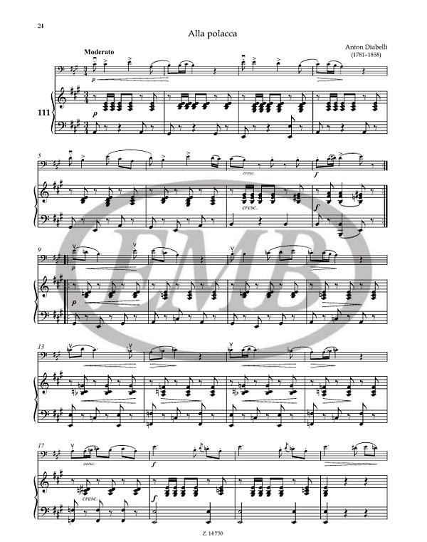 https://cdn10.bigcommerce.com/s-62bdpkt7pb/products/0/images/217172/Pejtsik_rpd_Violoncello_Method_3_3__29340.1647608843.1280.1280.jpg?c=2&_gl=1*1d3e9ys*_ga*MTkxMjQ2MzkzMi4xNjQxMjk4MTY2*_ga_WS2VZYPC6G*MTY0NzU5OTE1Ni4xMTAuMS4xNjQ3NjA4NzMwLjE1