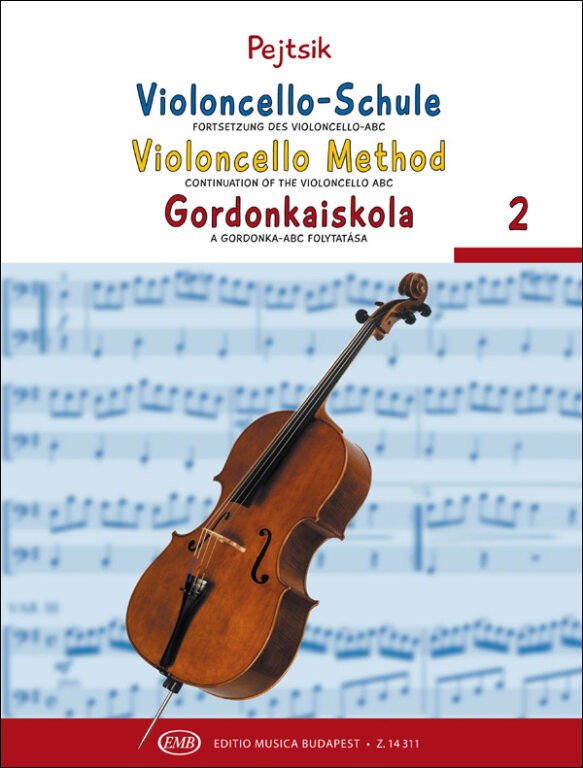 https://cdn10.bigcommerce.com/s-62bdpkt7pb/products/0/images/217173/Pejtsik_rpd_Violoncello-Method_2__77796.1647609110.1280.1280.jpg?c=2&_gl=1*owc18c*_ga*MTkxMjQ2MzkzMi4xNjQxMjk4MTY2*_ga_WS2VZYPC6G*MTY0NzU5OTE1Ni4xMTAuMS4xNjQ3NjA5MTAzLjYw