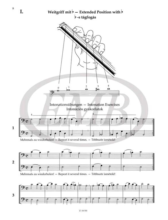 https://cdn10.bigcommerce.com/s-62bdpkt7pb/products/0/images/217174/Pejtsik_rpd_Violoncello-Method_2_1__10336.1647609113.1280.1280.jpg?c=2&_gl=1*owc18c*_ga*MTkxMjQ2MzkzMi4xNjQxMjk4MTY2*_ga_WS2VZYPC6G*MTY0NzU5OTE1Ni4xMTAuMS4xNjQ3NjA5MTAzLjYw