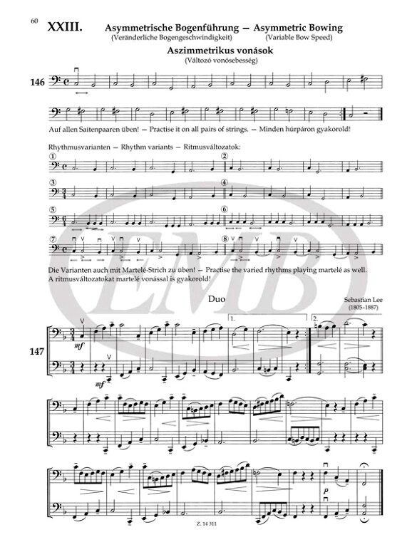 https://cdn10.bigcommerce.com/s-62bdpkt7pb/products/0/images/217175/Pejtsik_rpd_Violoncello-Method_2_2__74033.1647609115.1280.1280.jpg?c=2&_gl=1*owc18c*_ga*MTkxMjQ2MzkzMi4xNjQxMjk4MTY2*_ga_WS2VZYPC6G*MTY0NzU5OTE1Ni4xMTAuMS4xNjQ3NjA5MTAzLjYw