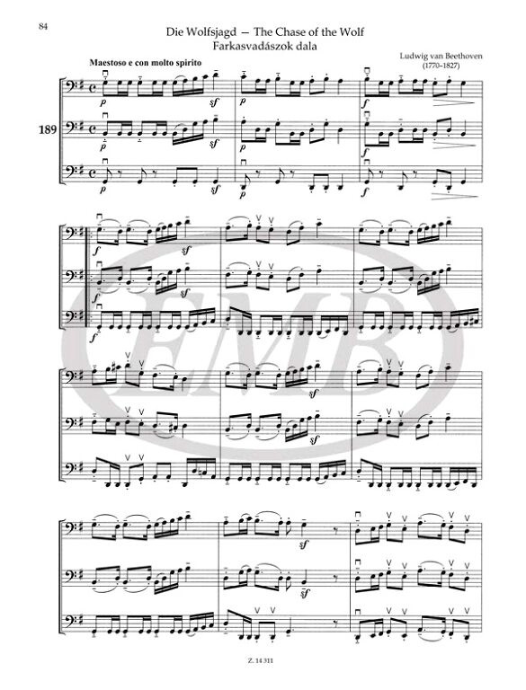 https://cdn10.bigcommerce.com/s-62bdpkt7pb/products/0/images/217176/Pejtsik_rpd_Violoncello-Method_2_3__23697.1647609119.1280.1280.jpg?c=2&_gl=1*owc18c*_ga*MTkxMjQ2MzkzMi4xNjQxMjk4MTY2*_ga_WS2VZYPC6G*MTY0NzU5OTE1Ni4xMTAuMS4xNjQ3NjA5MTAzLjYw