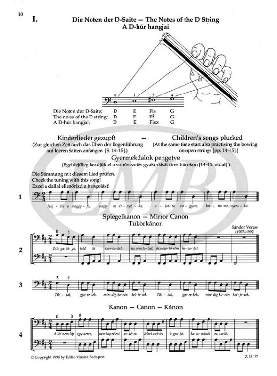 https://cdn10.bigcommerce.com/s-62bdpkt7pb/products/0/images/217178/Pejtsik_rpd_Violoncello-ABC_1__93368.1647609378.1280.1280.jpg?c=2&_gl=1*1eocofy*_ga*MTkxMjQ2MzkzMi4xNjQxMjk4MTY2*_ga_WS2VZYPC6G*MTY0NzU5OTE1Ni4xMTAuMS4xNjQ3NjA5MzczLjYw