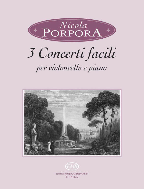 https://cdn10.bigcommerce.com/s-62bdpkt7pb/products/0/images/217182/Porpora_Nicola_3_Concerti_facili__31370.1647609772.1280.1280.jpg?c=2&_gl=1*sv9k63*_ga*MTkxMjQ2MzkzMi4xNjQxMjk4MTY2*_ga_WS2VZYPC6G*MTY0NzU5OTE1Ni4xMTAuMS4xNjQ3NjA5Nzc0LjYw