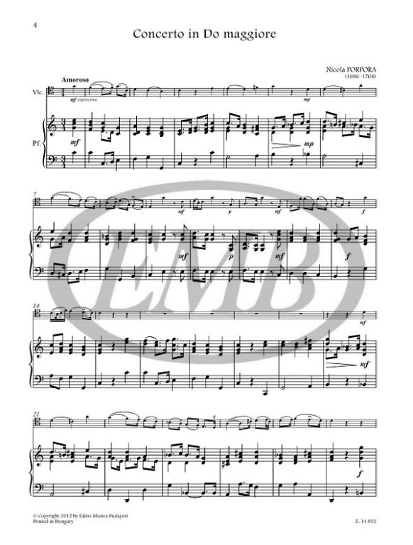 https://cdn10.bigcommerce.com/s-62bdpkt7pb/products/0/images/217183/Porpora_Nicola_3_Concerti_facili_1__06838.1647609774.1280.1280.jpg?c=2&_gl=1*sv9k63*_ga*MTkxMjQ2MzkzMi4xNjQxMjk4MTY2*_ga_WS2VZYPC6G*MTY0NzU5OTE1Ni4xMTAuMS4xNjQ3NjA5Nzc0LjYw