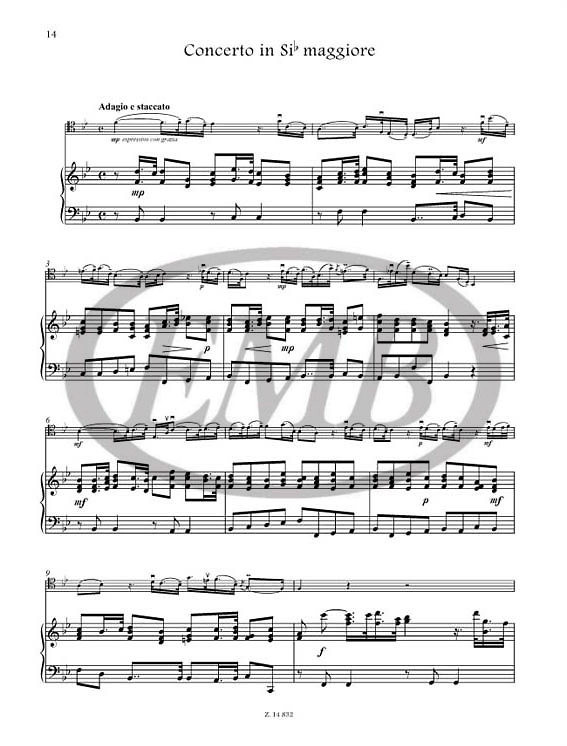 https://cdn10.bigcommerce.com/s-62bdpkt7pb/products/0/images/217184/Porpora_Nicola_3_Concerti_facili_2__76274.1647609777.1280.1280.jpg?c=2&_gl=1*sv9k63*_ga*MTkxMjQ2MzkzMi4xNjQxMjk4MTY2*_ga_WS2VZYPC6G*MTY0NzU5OTE1Ni4xMTAuMS4xNjQ3NjA5Nzc0LjYw