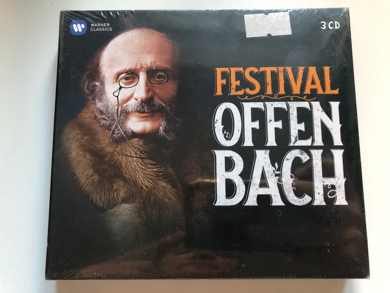 https://cdn10.bigcommerce.com/s-62bdpkt7pb/products/0/images/217189/Festival_-_Offenbach_Warner_Classics_3x_Audio_CD_2019_0190295499587_1__12209.1647616569.1280.1280.JPG?c=2&_gl=1*1nfy4nc*_ga*MjA2NTIxMjE2MC4xNTkwNTEyNTMy*_ga_WS2VZYPC6G*MTY0NzYxNTc2OC4zMjQuMS4xNjQ3NjE2NTYxLjYw