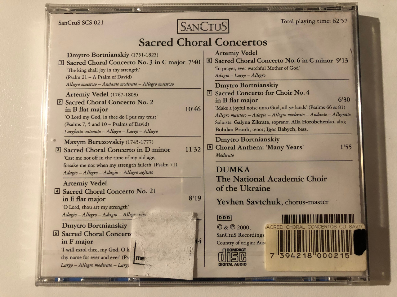 https://cdn10.bigcommerce.com/s-62bdpkt7pb/products/0/images/217222/Sacred_Choral_Concertos_-_Dmytro_Bortnianskiy_Artemiy_Vedel_Maxym_Berezovskiy_Dumka_Choir_SanCtuS_Audio_CD_2000_SCS_021_2__44378.1647620995.1280.1280.JPG?c=2&_gl=1*uwi07k*_ga*MjA2NTIxMjE2MC4xNTkwNTEyNTMy*_ga_WS2VZYPC6G*MTY0NzYxNTc2OC4zMjQuMS4xNjQ3NjIxMDAwLjYw