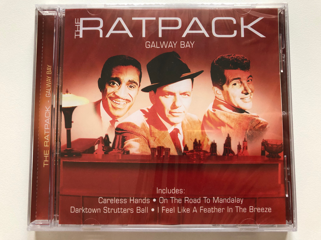 https://cdn10.bigcommerce.com/s-62bdpkt7pb/products/0/images/217243/The_Ratpack_-_Dean_Martin_Frank_Sinatra_Sammy_Davis_Jnr_Frank_Sinatra_-_Careless_Hands_Sammy_Davis_Jnr_-_On_The_Road_To_Mandalay_Dean_Martin_-_Five_Foot_Two_Eyes_Of_Blue_and_many_m_8__99213.1647624378.1280.1280.JPG?c=2&_gl=1*avw7p6*_ga*MjA2NTIxMjE2MC4xNTkwNTEyNTMy*_ga_WS2VZYPC6G*MTY0NzYxNTc2OC4zMjQuMS4xNjQ3NjI0MzcyLjYw
