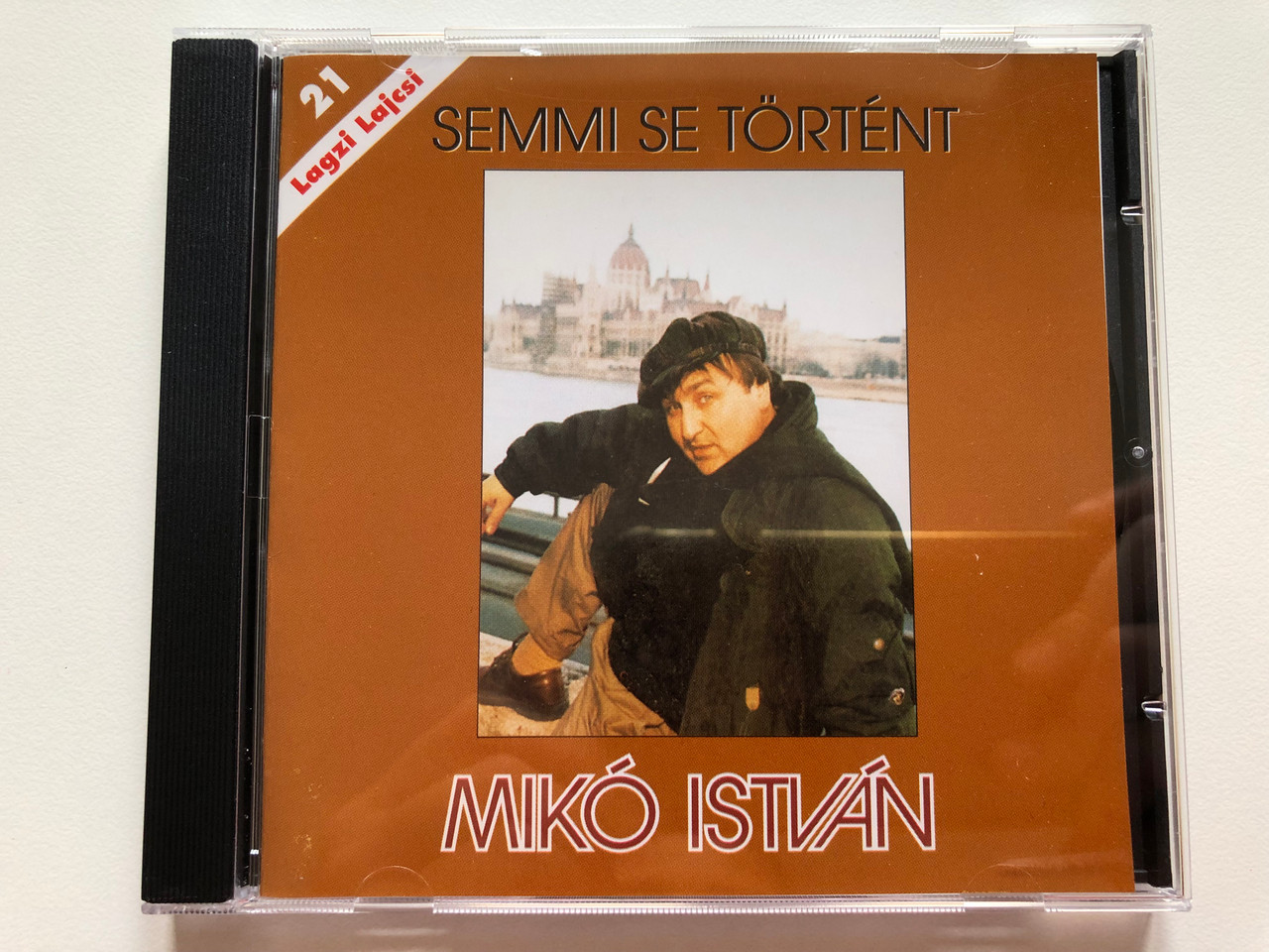 https://cdn10.bigcommerce.com/s-62bdpkt7pb/products/0/images/217276/Semmi_Se_Tortent_-_Mik_Istvn_Lagzi_Lajcsi_-_21_Hungaroton_Audio_CD_2002_HCD_37595_1__58517.1647626275.1280.1280.JPG?c=2&_gl=1*1wsl3ue*_ga*MjA2NTIxMjE2MC4xNTkwNTEyNTMy*_ga_WS2VZYPC6G*MTY0NzYxNTc2OC4zMjQuMS4xNjQ3NjI2MDE4LjMx