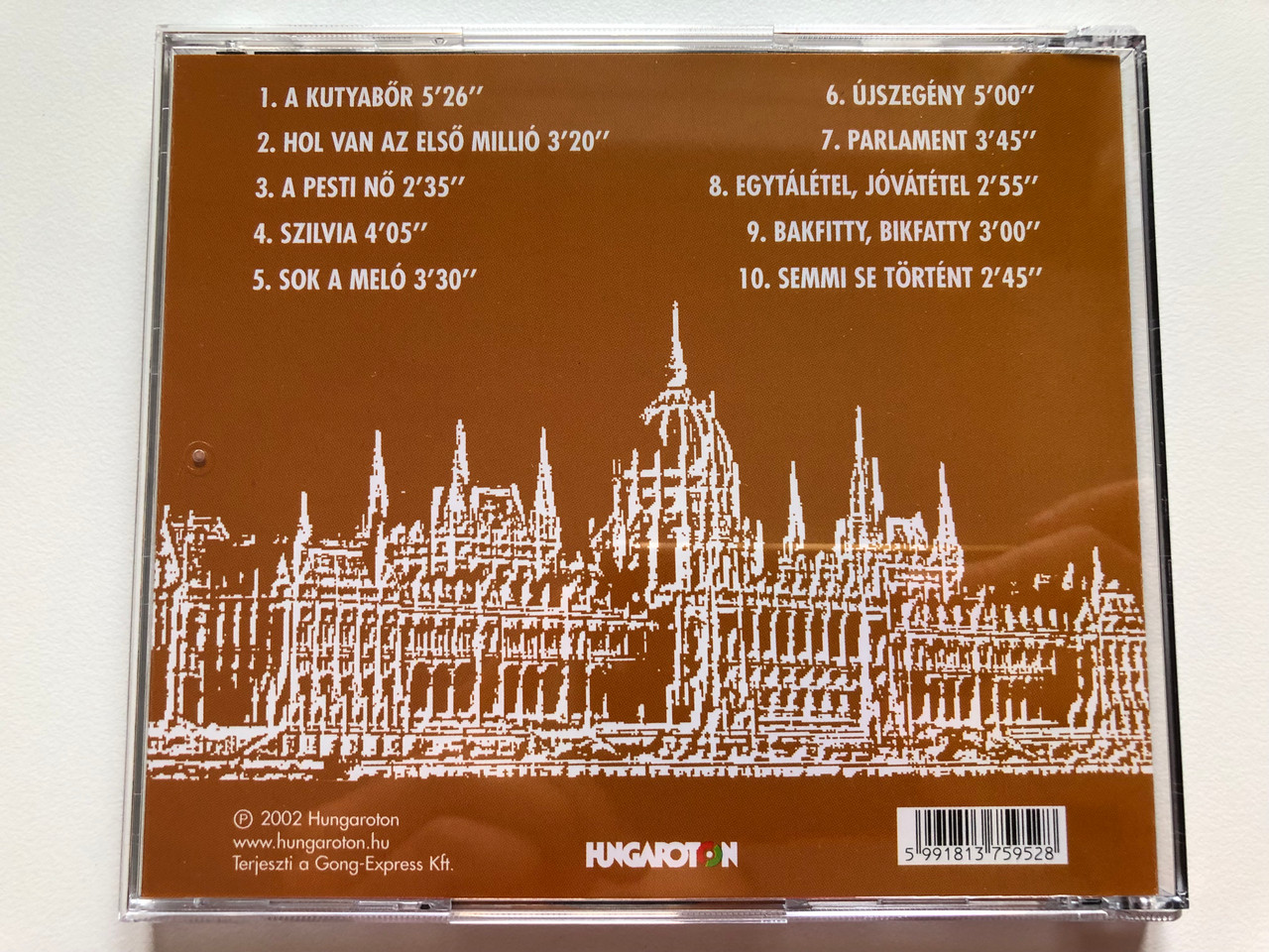 https://cdn10.bigcommerce.com/s-62bdpkt7pb/products/0/images/217277/Semmi_Se_Tortent_-_Mik_Istvn_Lagzi_Lajcsi_-_21_Hungaroton_Audio_CD_2002_HCD_37595_5__38874.1647626278.1280.1280.JPG?c=2&_gl=1*1wsl3ue*_ga*MjA2NTIxMjE2MC4xNTkwNTEyNTMy*_ga_WS2VZYPC6G*MTY0NzYxNTc2OC4zMjQuMS4xNjQ3NjI2MDE4LjMx