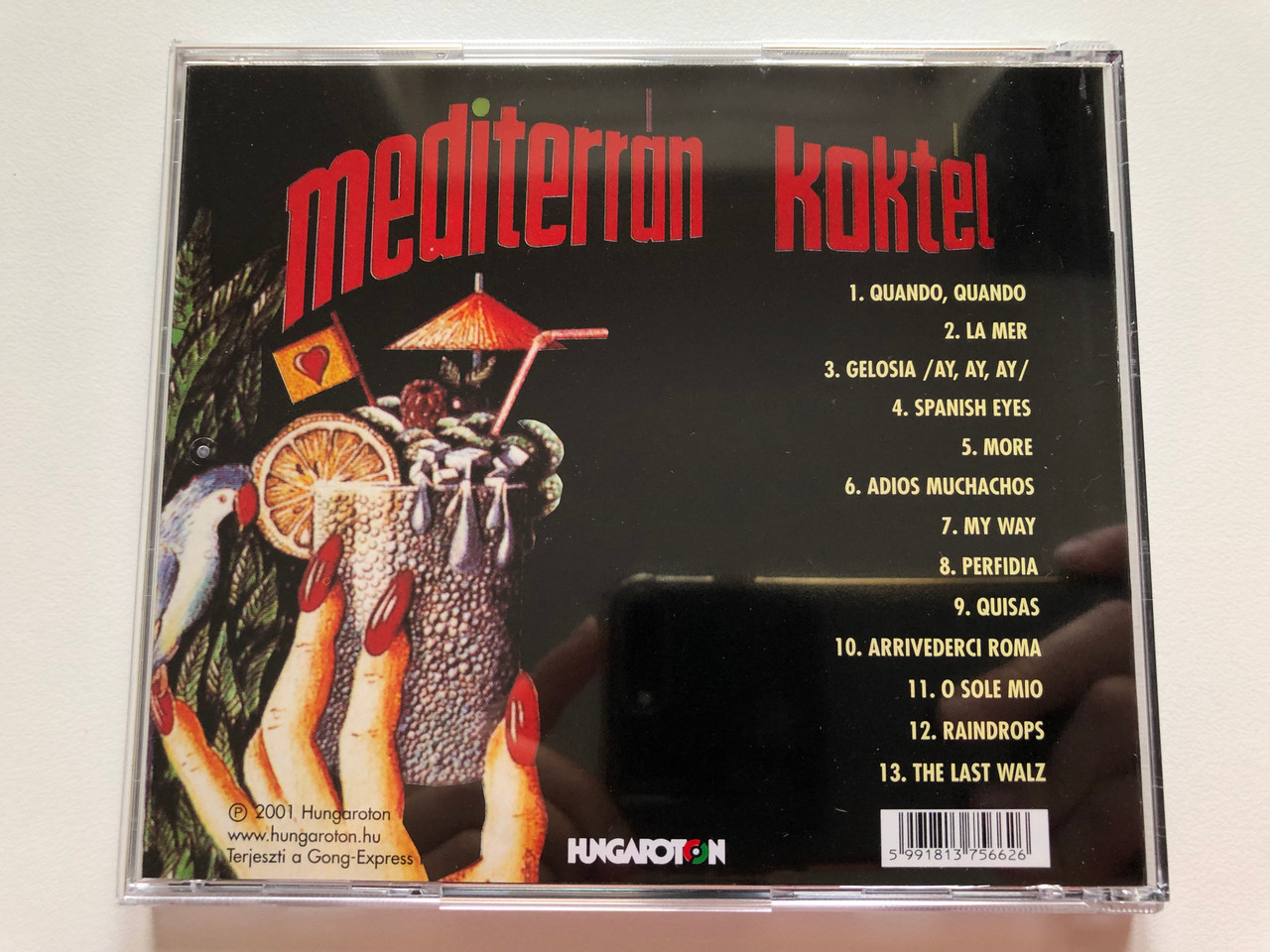 https://cdn10.bigcommerce.com/s-62bdpkt7pb/products/0/images/217282/Mediterrn_Koktl_Lagzi_Lajcsi_14_Hungaroton_Audio_CD_2001_HCD_37566_5__28748.1647626859.1280.1280.JPG?c=2&_gl=1*18bgfq8*_ga*MjA2NTIxMjE2MC4xNTkwNTEyNTMy*_ga_WS2VZYPC6G*MTY0NzYxNTc2OC4zMjQuMS4xNjQ3NjI2NzU2LjYw