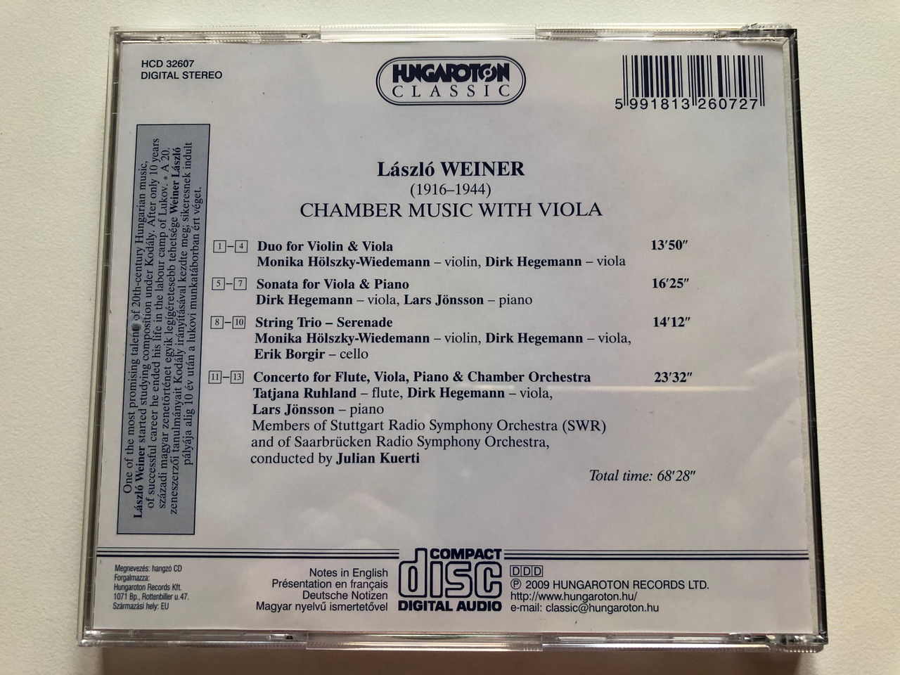 https://cdn10.bigcommerce.com/s-62bdpkt7pb/products/0/images/217301/Lszl_Weiner_Chamber_Music_With_Viola_Dirk_Hegemann_Monika_Hlszky-Wiedemann_Lars_Jnsson_Tatjana_Ruhland_Erik_Borgir_Members_Of_Stuggart_Radio_Symphony_Orchestra_Hungaroton_Cla_8__00441.1647628417.1280.1280.JPG?c=2&_gl=1*1tkob5p*_ga*MjA2NTIxMjE2MC4xNTkwNTEyNTMy*_ga_WS2VZYPC6G*MTY0NzYxNTc2OC4zMjQuMS4xNjQ3NjI4NDkxLjYw