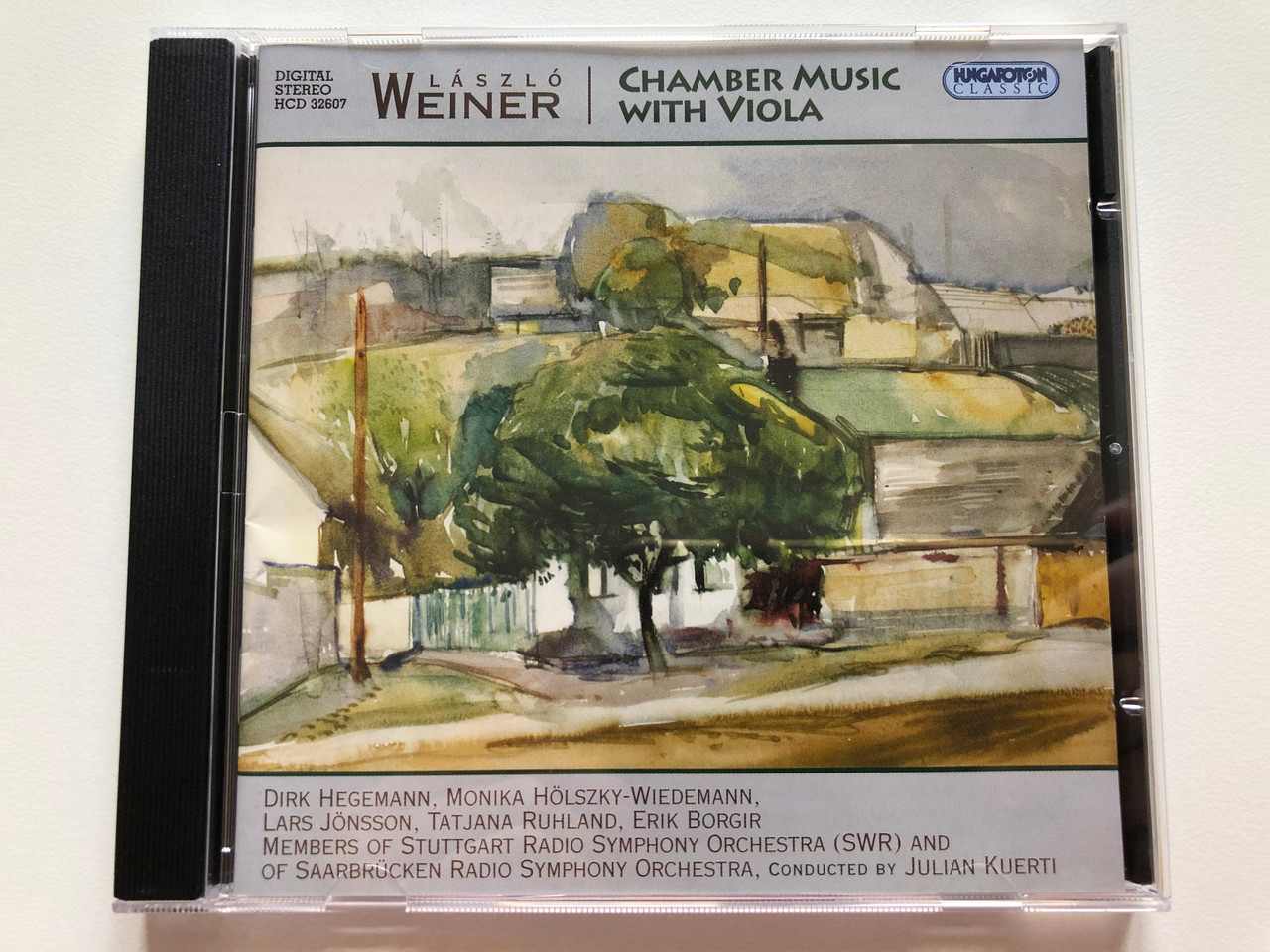 https://cdn10.bigcommerce.com/s-62bdpkt7pb/products/0/images/217303/Lszl_Weiner_Chamber_Music_With_Viola_Dirk_Hegemann_Monika_Hlszky-Wiedemann_Lars_Jnsson_Tatjana_Ruhland_Erik_Borgir_Members_Of_Stuggart_Radio_Symphony_Orchestra_Hungaroton_Class_1__43516.1647628430.1280.1280.JPG?c=2&_gl=1*1tkob5p*_ga*MjA2NTIxMjE2MC4xNTkwNTEyNTMy*_ga_WS2VZYPC6G*MTY0NzYxNTc2OC4zMjQuMS4xNjQ3NjI4NDkxLjYw