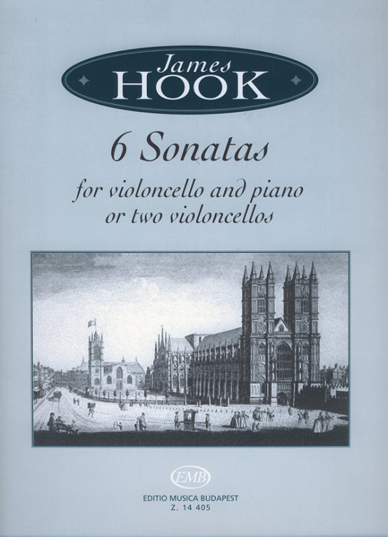 https://cdn10.bigcommerce.com/s-62bdpkt7pb/products/0/images/217312/Hook_James_6_Sonatas_for_violoncello_and_piano_or_two_violoncellos__91822.1647680107.1280.1280.jpg?c=2&_gl=1*1s7mwqh*_ga*MTkxMjQ2MzkzMi4xNjQxMjk4MTY2*_ga_WS2VZYPC6G*MTY0NzY3OTk0OS4xMTIuMS4xNjQ3NjgwMTAwLjYw