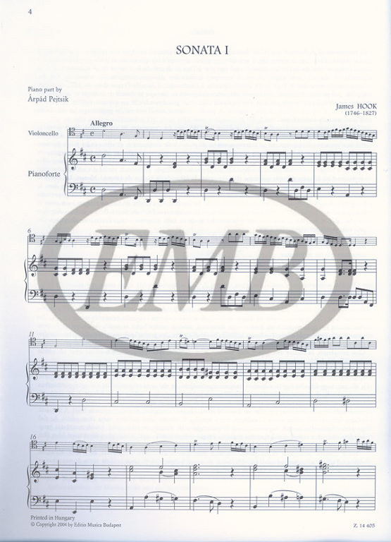 https://cdn10.bigcommerce.com/s-62bdpkt7pb/products/0/images/217314/Hook_James_6_Sonatas_for_violoncello_and_piano_or_two_violoncellos_2__73841.1647680113.1280.1280.jpg?c=2&_gl=1*1s7mwqh*_ga*MTkxMjQ2MzkzMi4xNjQxMjk4MTY2*_ga_WS2VZYPC6G*MTY0NzY3OTk0OS4xMTIuMS4xNjQ3NjgwMTAwLjYw