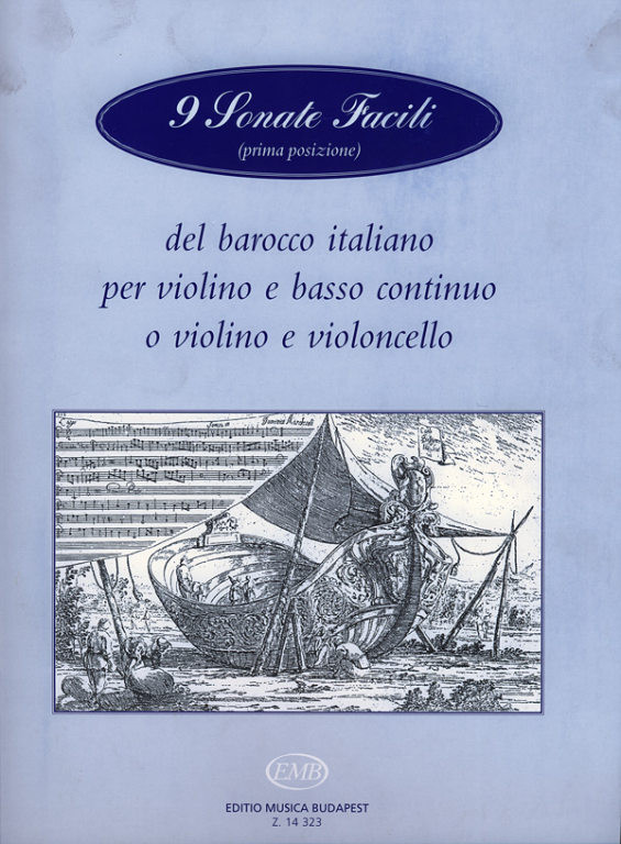 https://cdn10.bigcommerce.com/s-62bdpkt7pb/products/0/images/217315/9_Sonate_facili_prima_posizione_del_barocco_italiano__91851.1647681593.1280.1280.jpg?c=2&_gl=1*qdlkpg*_ga*MTkxMjQ2MzkzMi4xNjQxMjk4MTY2*_ga_WS2VZYPC6G*MTY0NzY3OTk0OS4xMTIuMS4xNjQ3NjgxNjAyLjYw