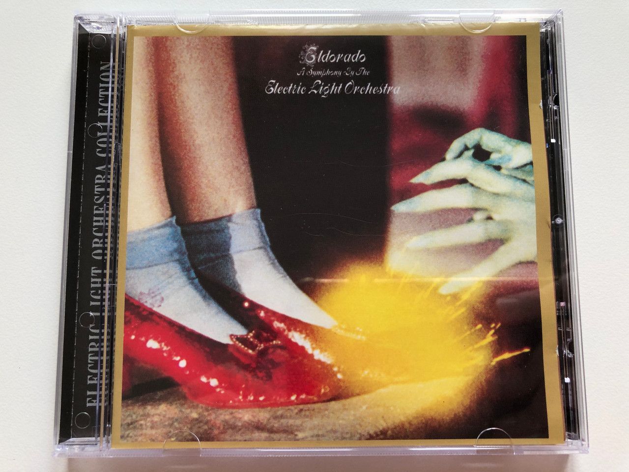https://cdn10.bigcommerce.com/s-62bdpkt7pb/products/0/images/217353/Eldorado_-_A_Symphony_By_The_Electric_Light_Orchestra_Electric_Light_Orchestra_Collection_Epic_Audio_CD_2001_501904_2_1__04693.1647847169.1280.1280.JPG?c=2&_gl=1*5qtc8r*_ga*MjA2NTIxMjE2MC4xNTkwNTEyNTMy*_ga_WS2VZYPC6G*MTY0Nzg0Njc1NC4zMjUuMS4xNjQ3ODQ3MTQ4LjYw