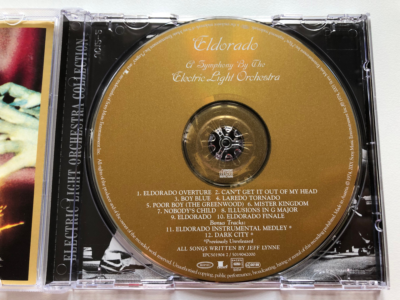 https://cdn10.bigcommerce.com/s-62bdpkt7pb/products/0/images/217357/Eldorado_-_A_Symphony_By_The_Electric_Light_Orchestra_Electric_Light_Orchestra_Collection_Epic_Audio_CD_2001_501904_2_3__26110.1647847177.1280.1280.JPG?c=2&_gl=1*5qtc8r*_ga*MjA2NTIxMjE2MC4xNTkwNTEyNTMy*_ga_WS2VZYPC6G*MTY0Nzg0Njc1NC4zMjUuMS4xNjQ3ODQ3MTQ4LjYw