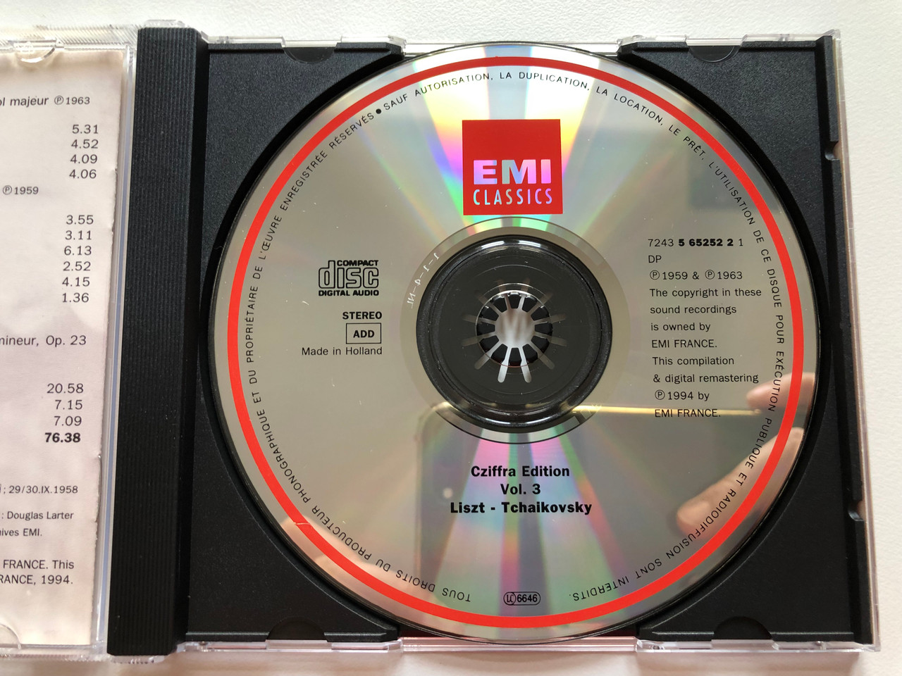 https://cdn10.bigcommerce.com/s-62bdpkt7pb/products/0/images/217366/Cziffra_Edition_3_-_Liszt_Tchaikovsky_EMI_Classics_Audio_CD_1994_Stereo_724356525221_3__85263.1647848444.1280.1280.JPG?c=2&_gl=1*13k1slh*_ga*MjA2NTIxMjE2MC4xNTkwNTEyNTMy*_ga_WS2VZYPC6G*MTY0Nzg0Njc1NC4zMjUuMS4xNjQ3ODQ4MTk0LjM3