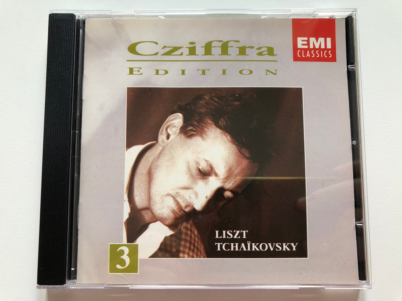https://cdn10.bigcommerce.com/s-62bdpkt7pb/products/0/images/217369/Cziffra_Edition_3_-_Liszt_Tchaikovsky_EMI_Classics_Audio_CD_1994_Stereo_724356525221_1__15021.1647848455.1280.1280.JPG?c=2&_gl=1*13k1slh*_ga*MjA2NTIxMjE2MC4xNTkwNTEyNTMy*_ga_WS2VZYPC6G*MTY0Nzg0Njc1NC4zMjUuMS4xNjQ3ODQ4MTk0LjM3