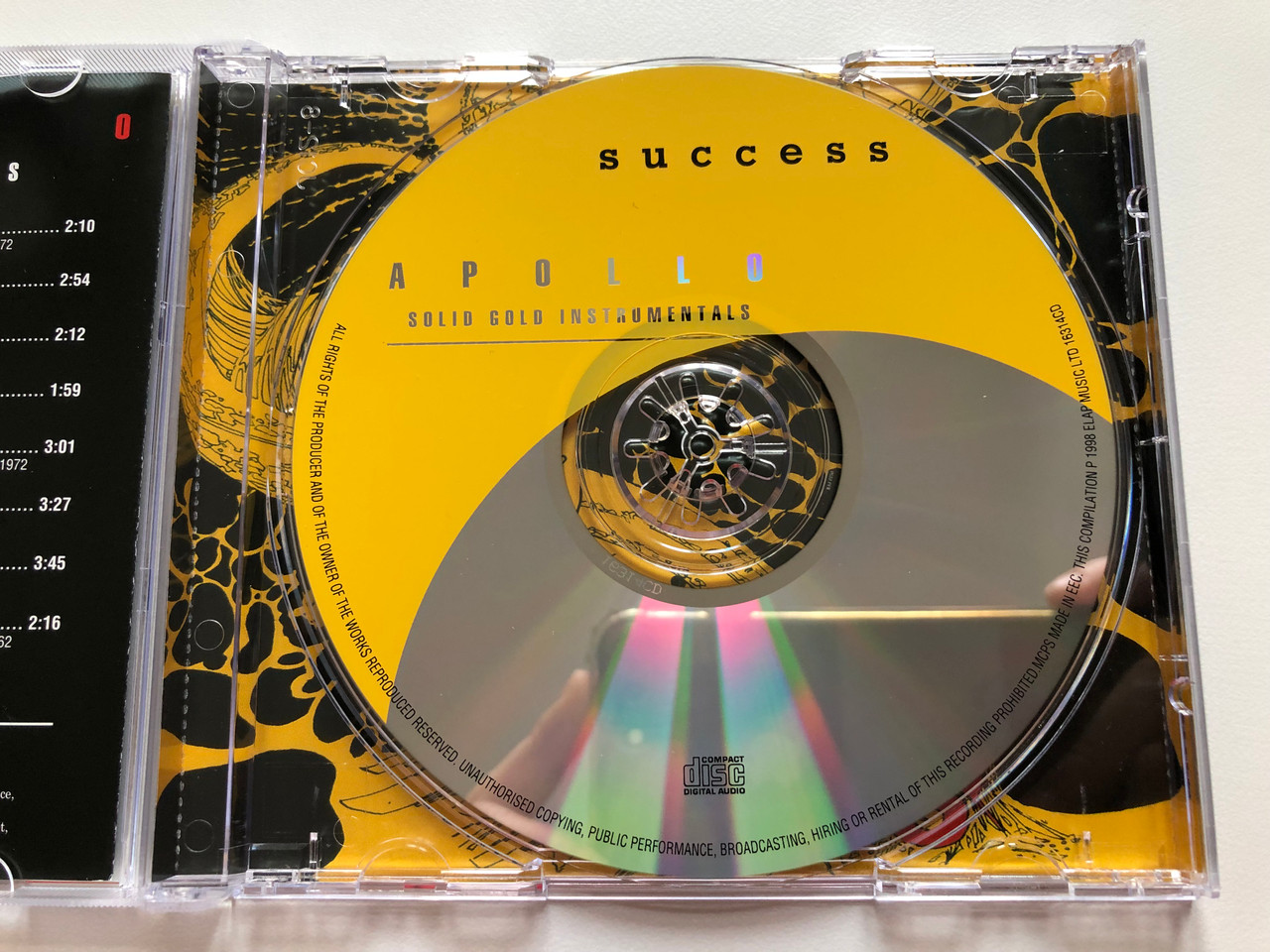 https://cdn10.bigcommerce.com/s-62bdpkt7pb/products/0/images/217462/Apollo_Solid_Gold_Instrumentals_Success_Audio_CD_1998_16314CD_3__64652.1647877995.1280.1280.JPG?c=2&_gl=1*es2wpf*_ga*MjA2NTIxMjE2MC4xNTkwNTEyNTMy*_ga_WS2VZYPC6G*MTY0Nzg3NjYzOS4zMjYuMS4xNjQ3ODc3OTQ1LjYw