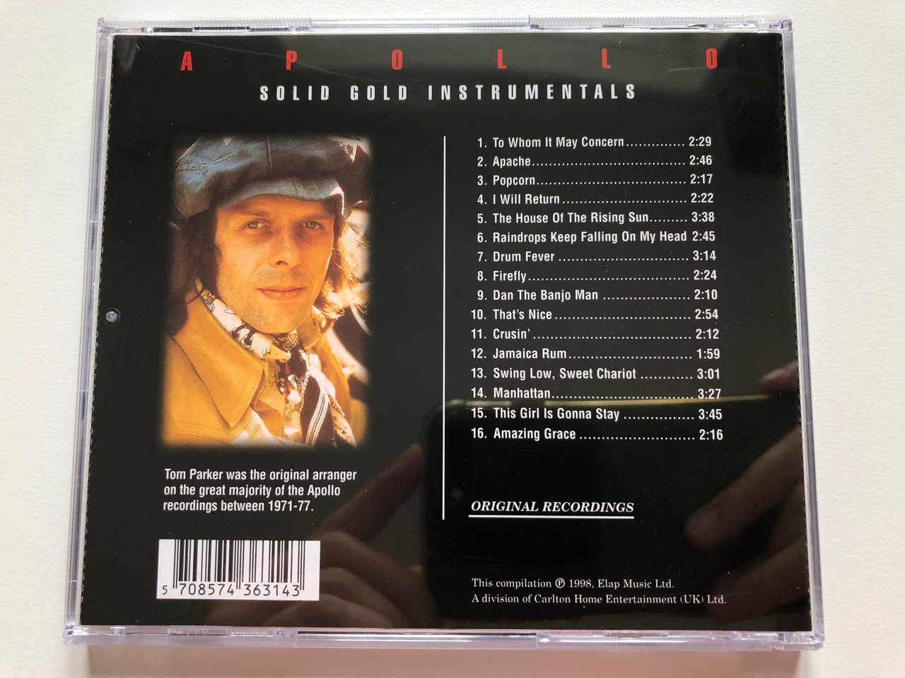 https://cdn10.bigcommerce.com/s-62bdpkt7pb/products/0/images/217463/Apollo_Solid_Gold_Instrumentals_Success_Audio_CD_1998_16314CD_4__24632.1647878000.1280.1280.JPG?c=2&_gl=1*es2wpf*_ga*MjA2NTIxMjE2MC4xNTkwNTEyNTMy*_ga_WS2VZYPC6G*MTY0Nzg3NjYzOS4zMjYuMS4xNjQ3ODc3OTQ1LjYw