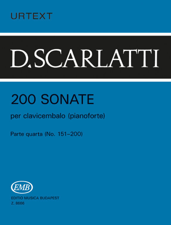 https://cdn10.bigcommerce.com/s-62bdpkt7pb/products/0/images/217602/Scarlatti_Domenico_200_Sonate_per_clavicembalo_pianoforte_4__35933.1647885024.1280.1280.jpg?c=2&_gl=1*1eea6jc*_ga*MTkxMjQ2MzkzMi4xNjQxMjk4MTY2*_ga_WS2VZYPC6G*MTY0Nzg4NDYyNy4xMTQuMS4xNjQ3ODg1MDE5LjYw
