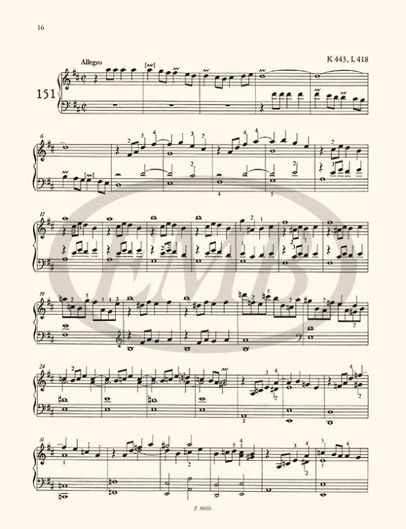 https://cdn10.bigcommerce.com/s-62bdpkt7pb/products/0/images/217603/Scarlatti_Domenico_200_Sonate_per_clavicembalo_pianoforte_4_1__09293.1647885027.1280.1280.jpg?c=2&_gl=1*1eea6jc*_ga*MTkxMjQ2MzkzMi4xNjQxMjk4MTY2*_ga_WS2VZYPC6G*MTY0Nzg4NDYyNy4xMTQuMS4xNjQ3ODg1MDE5LjYw